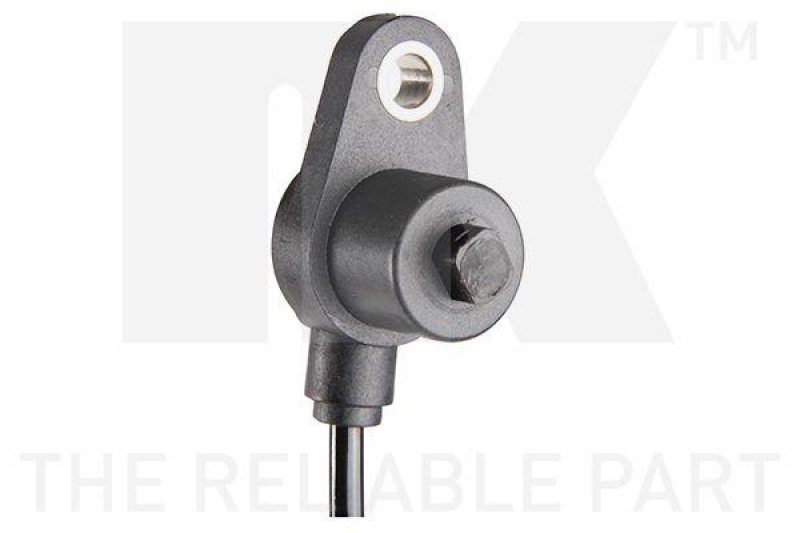 NK 292608 Sensor, Raddrehzahl f&uuml;r HONDA