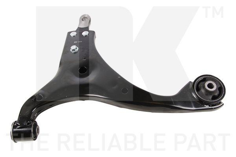 NK 5013413 Lenker, Radaufh&auml;ngung f&uuml;r HYUNDAI, KIA