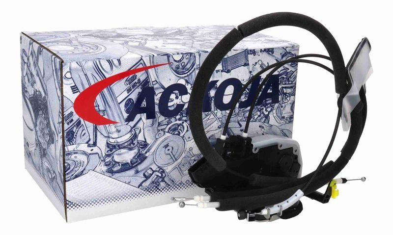 ACKOJA A38-85-0028 Türschloss für INFINITI