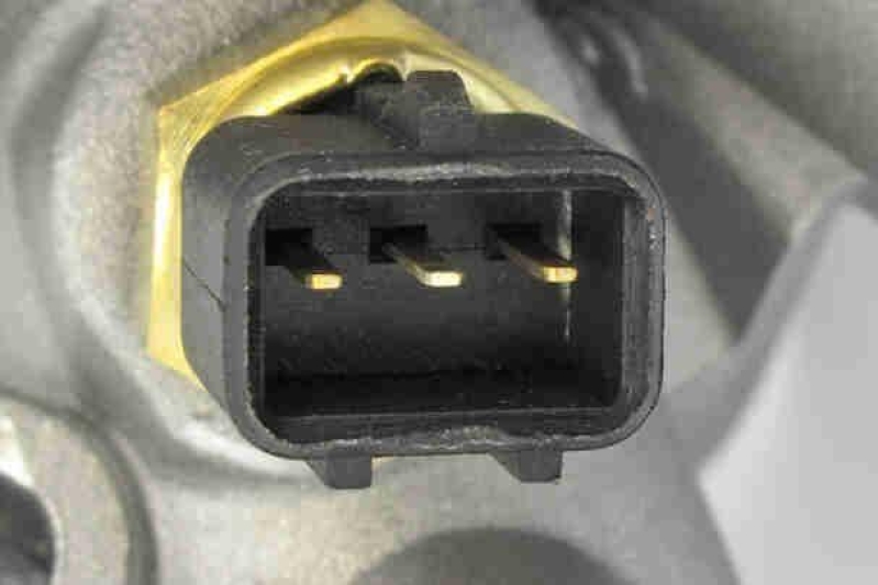 ACKOJA A52-0754 Kühlmittelflansch mit Thermostat,Kühlmittelsensor,Dichtrin für HYUNDAI