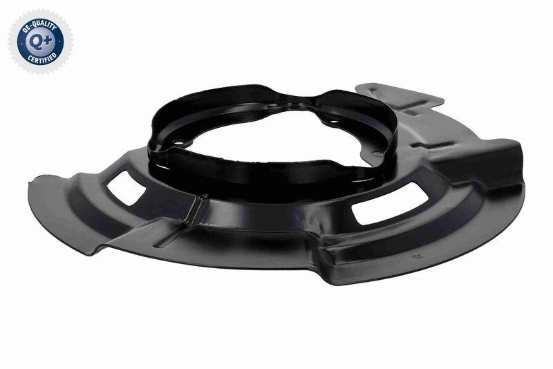 ACKOJA A52-9690 Spritzblech, Bremsscheibe Right, Front Right Right f&uuml;r HYUNDAI