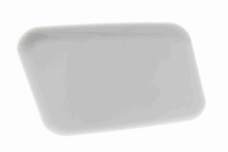 ACKOJA A64-08-0004 Waschwasserdüse, Scheinwerferreinigung links für SUZUKI