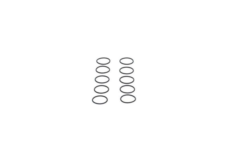 Bosch 1 900 210 125 O-Ring