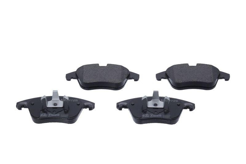 VALEO 610335 SBB-Satz - EV