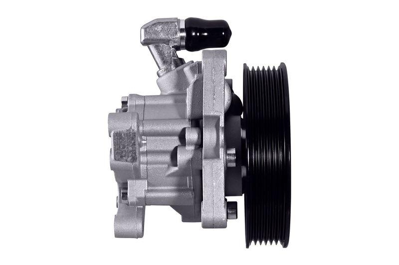 HELLA 8TL 359 003-381 Hydraulikpumpe, Lenkung