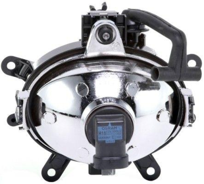 HELLA 1NA 354 695-001 Nebelscheinwerfer, H11 für BMW