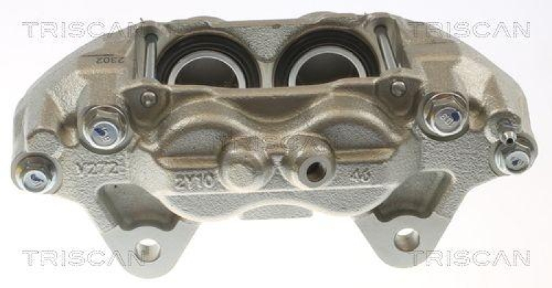 TRISCAN 8175 13105 Triscan Bremssattel f&uuml;r Toyota