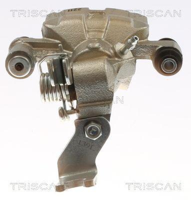 TRISCAN 8175 50207 Triscan Bremssattel f&uuml;r Calipermazda