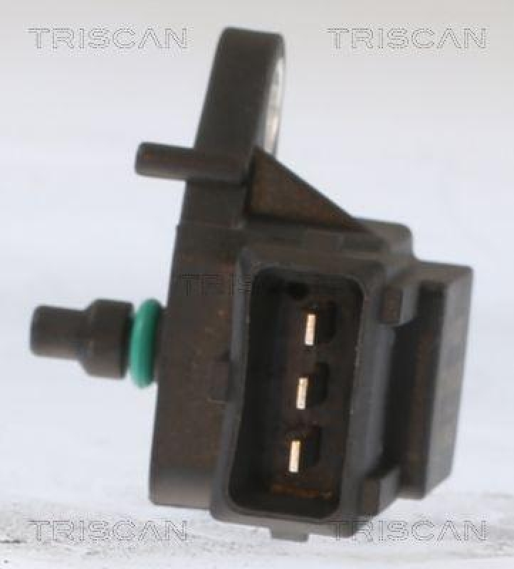 TRISCAN 8824 10023 Sensor, Manifold Druck f&uuml;r Bmw, Opel