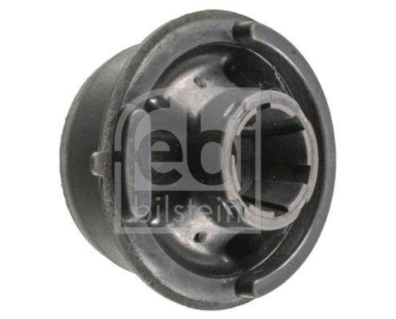 FEBI BILSTEIN 17771 Querlenkerlager f&uuml;r VOLVO