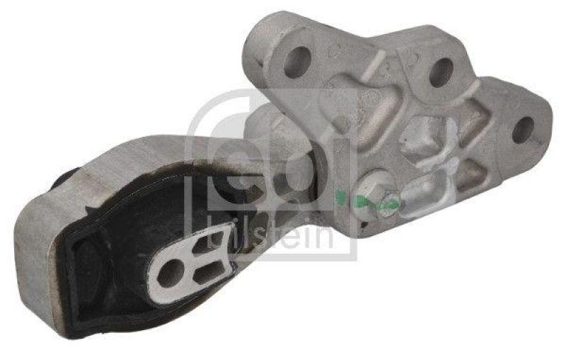 FEBI BILSTEIN 185405 Getriebelager f&uuml;r Ford