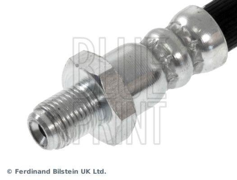 BLUE PRINT ADA105337 Bremsschlauch f&uuml;r Chrysler