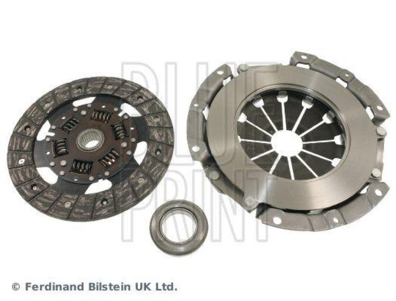 BLUE PRINT ADG030167 Kupplungssatz f&uuml;r Isuzu