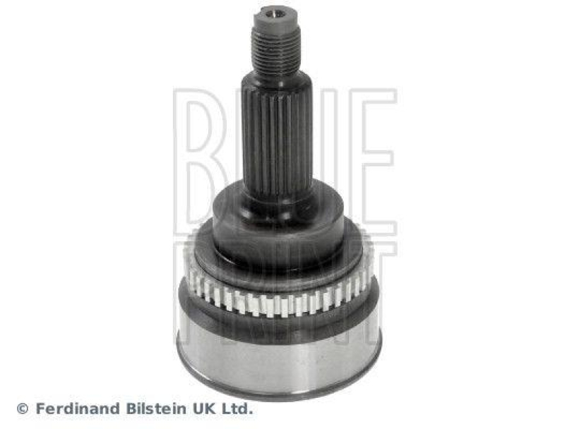 BLUE PRINT ADS78915 Antriebswellengelenksatz f&uuml;r SUZUKI