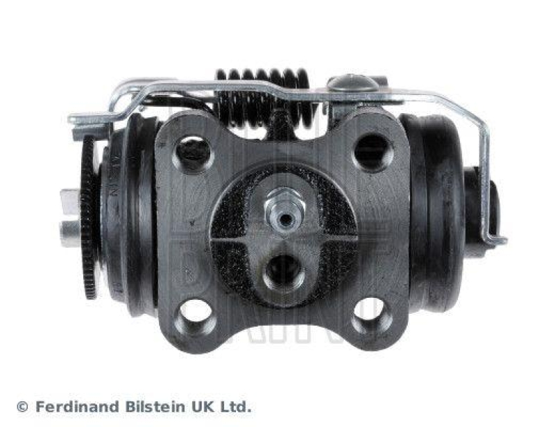 BLUE PRINT ADT34468 Radbremszylinder f&uuml;r TOYOTA
