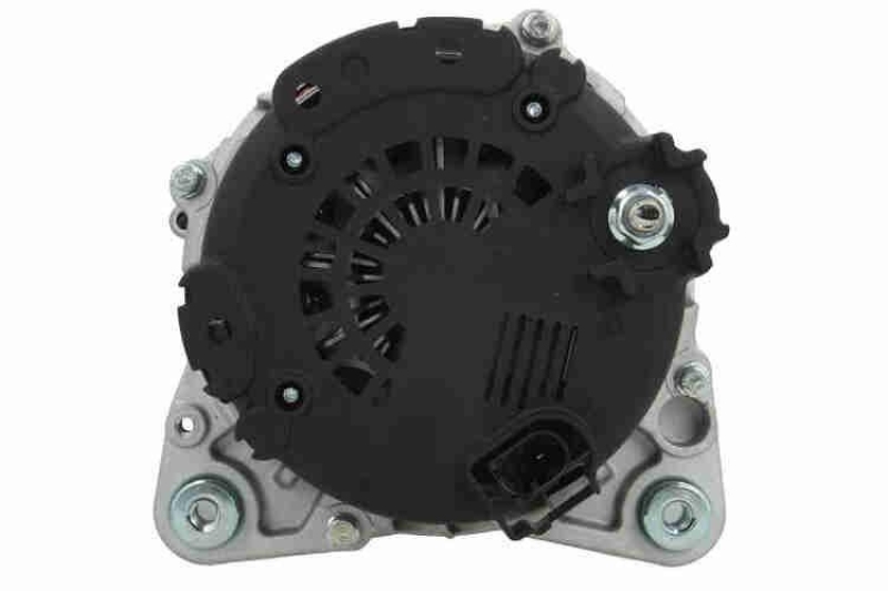 VEMO V10-13-50049 Generator f&uuml;r VW