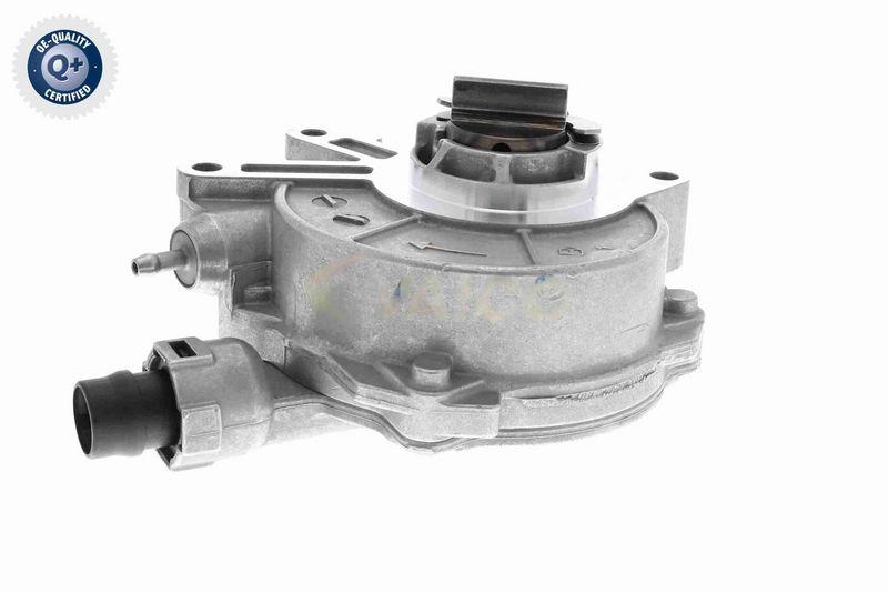 VAICO V20-1601 Unterdruckpumpe, Bremsanlage für BMW