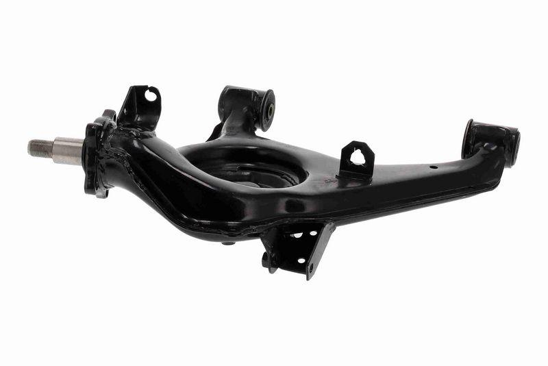 VAICO V24-1445 Lenker, Radaufhängung Hinterachse, links für FIAT