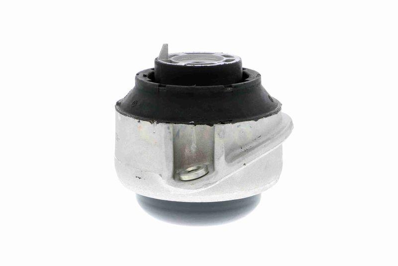 VAICO V30-1206-1 Lagerung, Motor f&uuml;r MERCEDES-BENZ