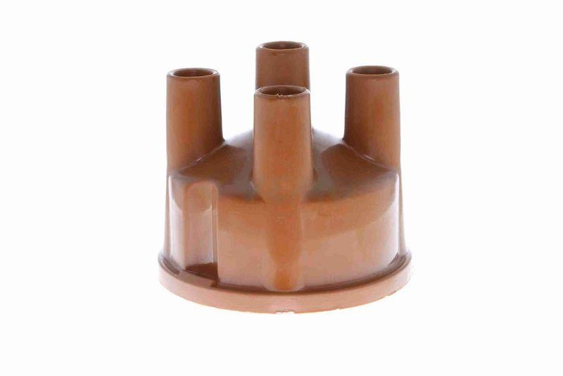 VEMO V42-70-0011 Z&uuml;ndverteilerkappe f&uuml;r PEUGEOT