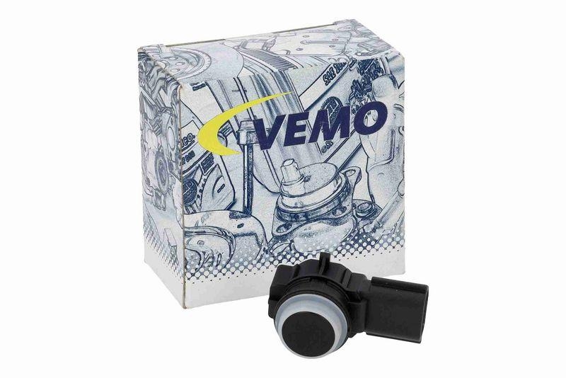 VEMO V46-72-0331 Sensor, Einparkhilfe f&uuml;r RENAULT