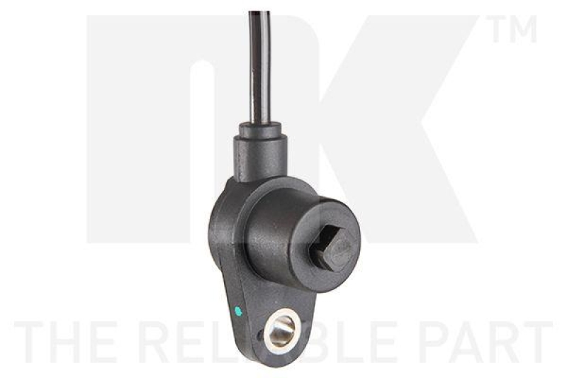 NK 292609 Sensor, Raddrehzahl f&uuml;r HONDA