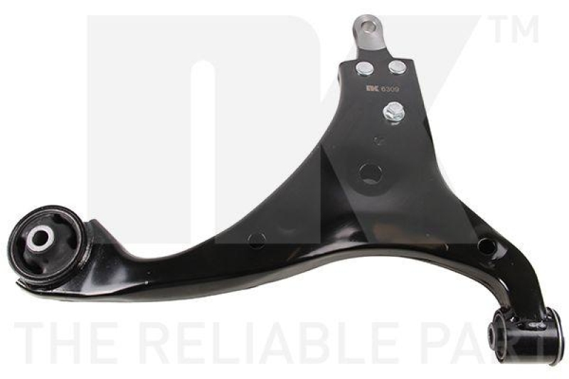 NK 5013414 Lenker, Radaufh&auml;ngung f&uuml;r HYUNDAI, KIA