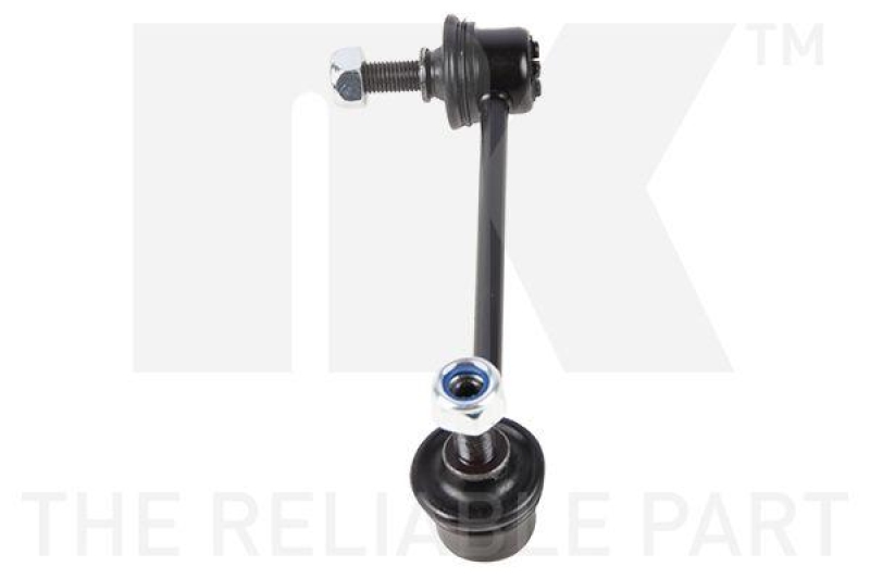 NK 5113219 Stange/Strebe, Stabilisator f&uuml;r MAZDA