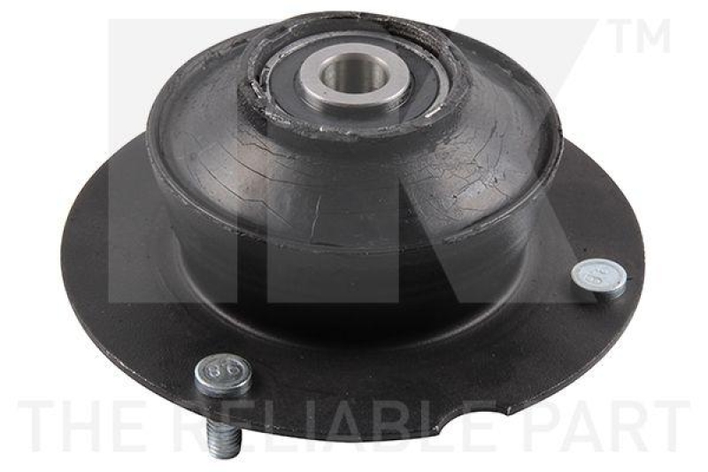 NK 681501 Federbeinst&uuml;tzlager f&uuml;r BMW