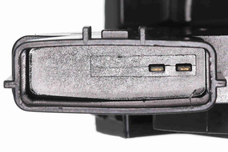 ACKOJA A38-85-0029 Türschloss für INFINITI