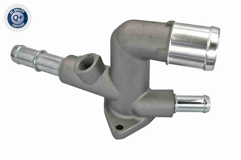 ACKOJA A52-0756 K&uuml;hlmittelflansch mit Dichtung und K&uuml;hlmittelsensor f&uuml;r HYUNDAI