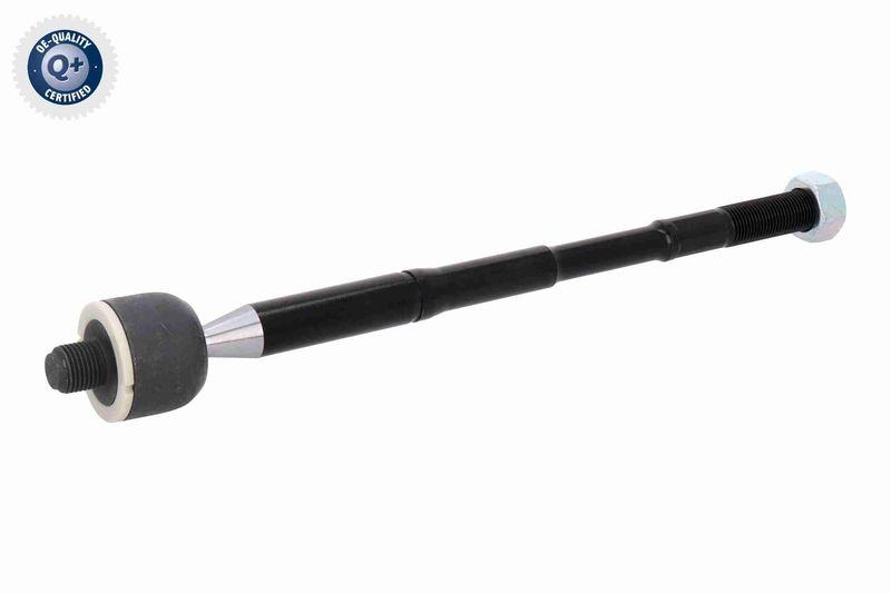 ACKOJA A52-9691 Axialgelenk, Spurstange Left, Right, Inner, Front Inner f&uuml;r HYUNDAI