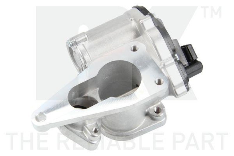 NK 4599048 AGR-Ventil f&uuml;r RENAULT, SUZUKI