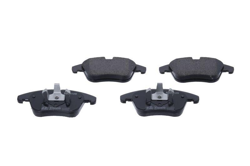 VALEO 610336 SBB-Satz - EV