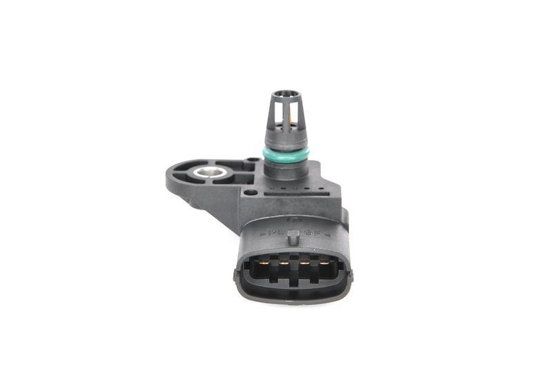 BOSCH 0 281 002 845 Sensor Ansauglufttemperatur