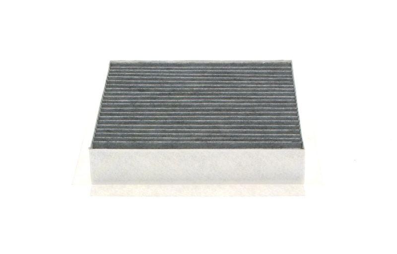 BOSCH 1 987 432 378 Filter Innenraumluft