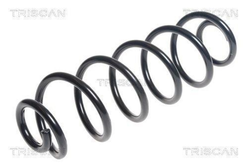 TRISCAN 8750 29388 Spiralfeder Hinten f&uuml;r Audi A6, Audi A7