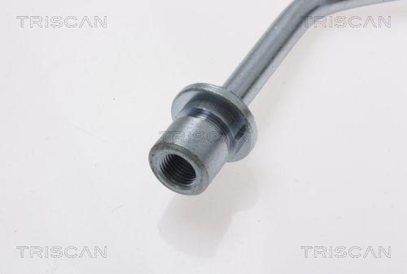 TRISCAN 8150 16117 Bremsschlauch Vorne f&uuml;r Ford Transit
