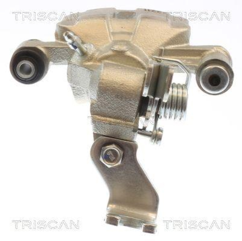 TRISCAN 8175 50208 Triscan Bremssattel f&uuml;r Calipermazda