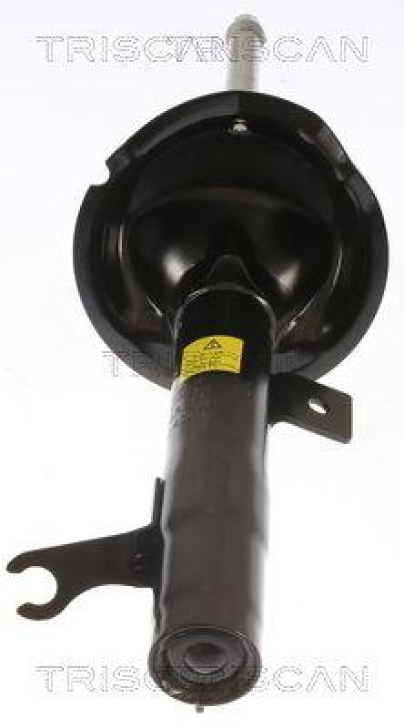 TRISCAN 8705 16101 Triscan Sto&szlig;d&auml;mpfer f&uuml;r Ford