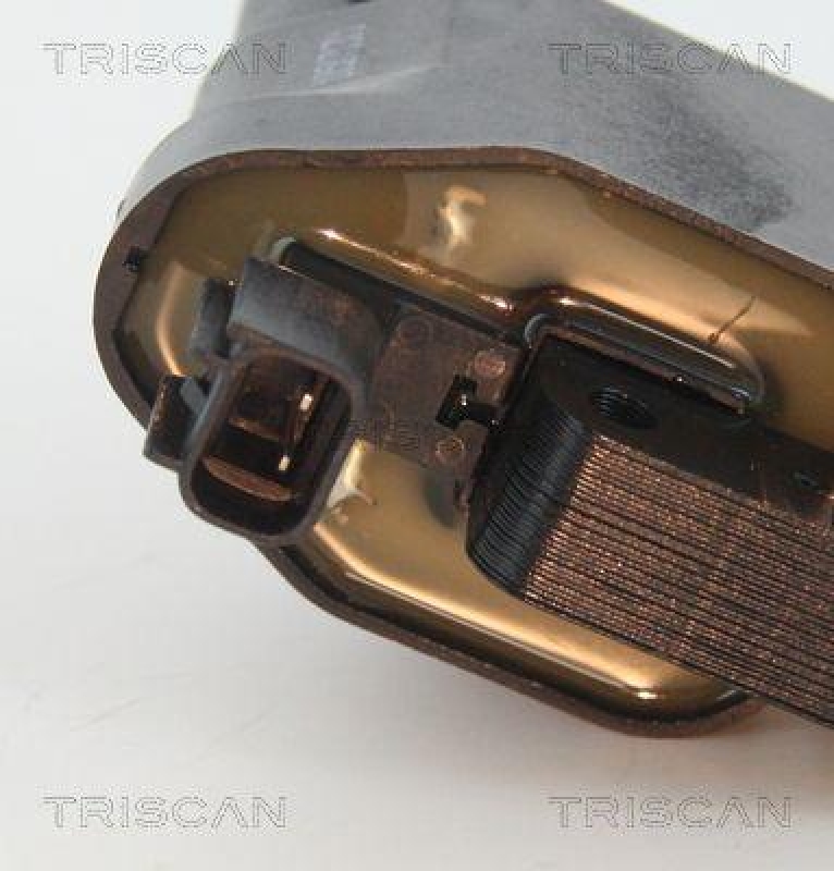TRISCAN 8860 41016 Z&uuml;ndspule f&uuml;r Daihatsu