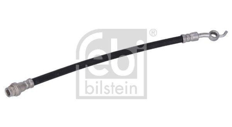 FEBI BILSTEIN 185406 Bremsschlauch f&uuml;r VOLVO