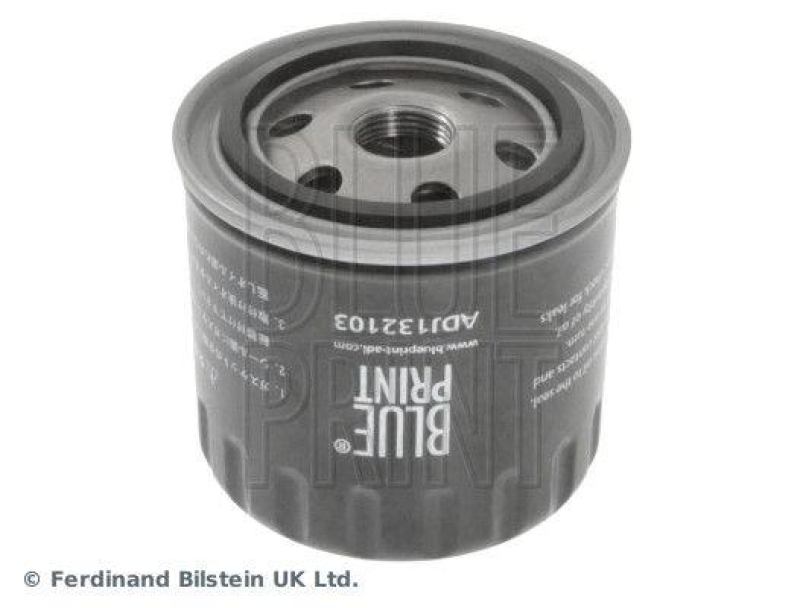 BLUE PRINT ADJ132103 Ölfilter für ROVER