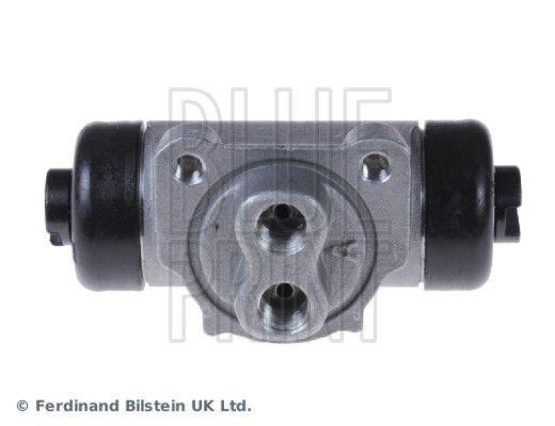 BLUE PRINT ADK84425 Radbremszylinder f&uuml;r SUZUKI
