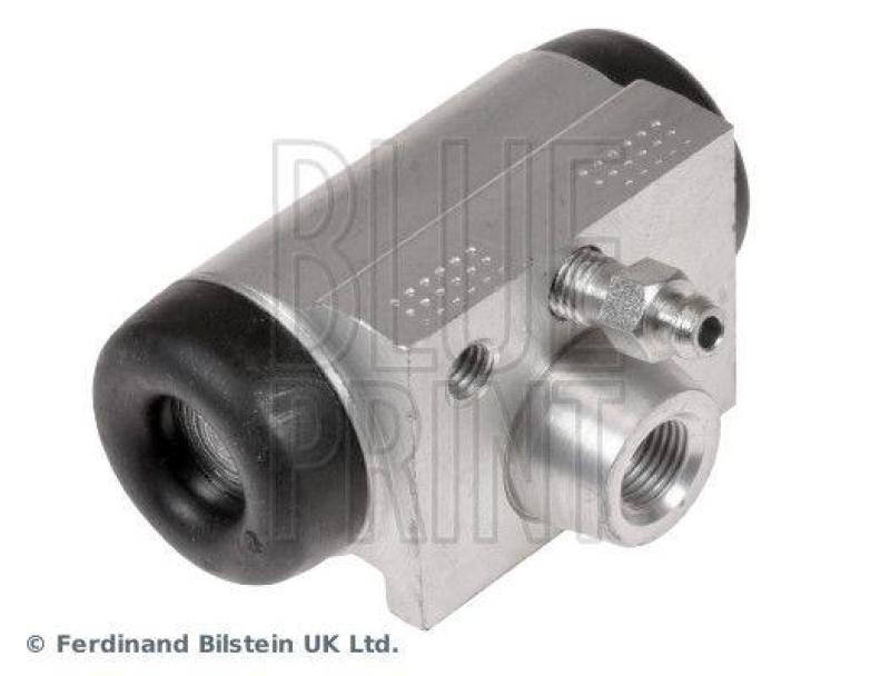 BLUE PRINT ADT34470 Radbremszylinder f&uuml;r TOYOTA