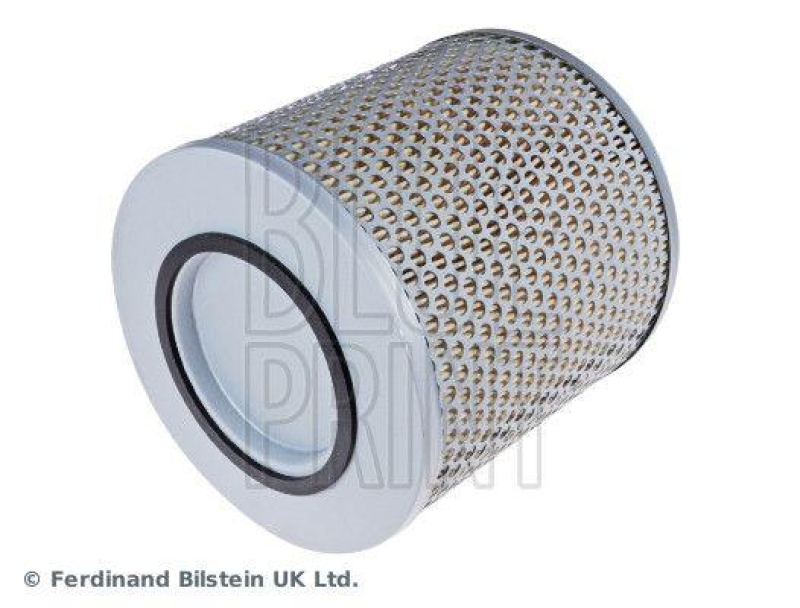 BLUE PRINT ADZ92210 Luftfilter für Isuzu