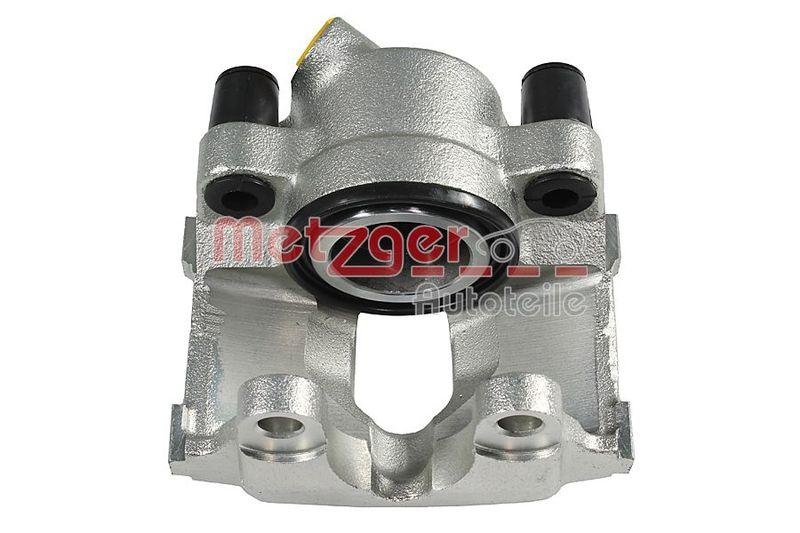 METZGER 6260188 Bremssattel Neuteil f&uuml;r BMW VA rechts