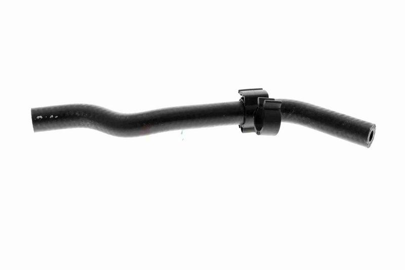 VAICO V10-4764 K&uuml;hlerschlauch f&uuml;r VW
