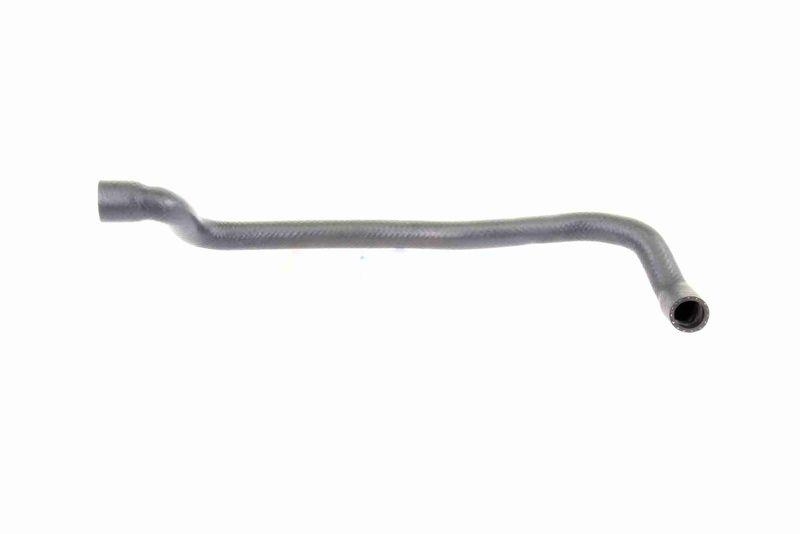 VAICO V20-1602 K&uuml;hlerschlauch f&uuml;r BMW