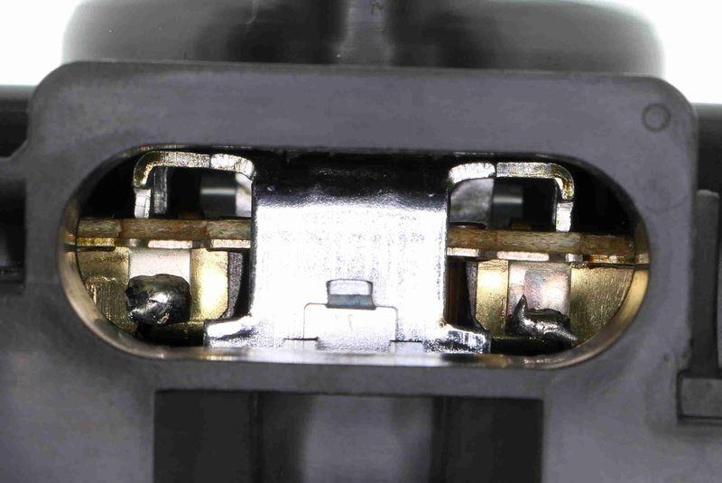 VEMO V46-03-1393 Innenraumgebl&auml;se f&uuml;r RENAULT